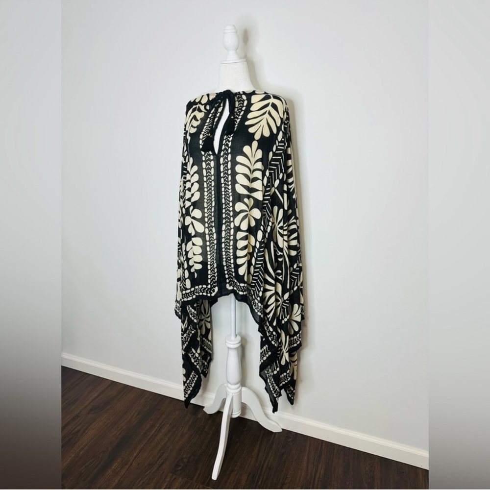 Accessory ST Coverup - Picture 2 of 8